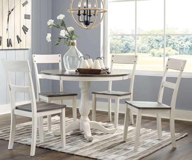 Images Raleigh Outlet - Furniture Store