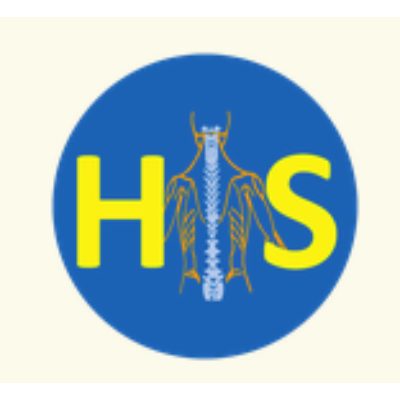 Praxis für Physiotherapie Saller in Vilshofen in Niederbayern - Logo