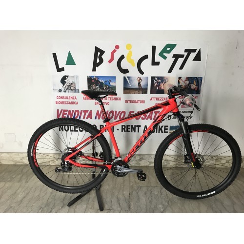 Images La Bicicletta - Vendita e Assistenza Biciclette - Integratori Sportivi