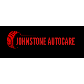 Johnstone Autocare And Tyres Express - Mobile Tyre Fitting - Johnstone, Renfrewshire - 07775 488337 | ShowMeLocal.com
