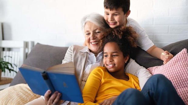 Images Palmer Estate Planning