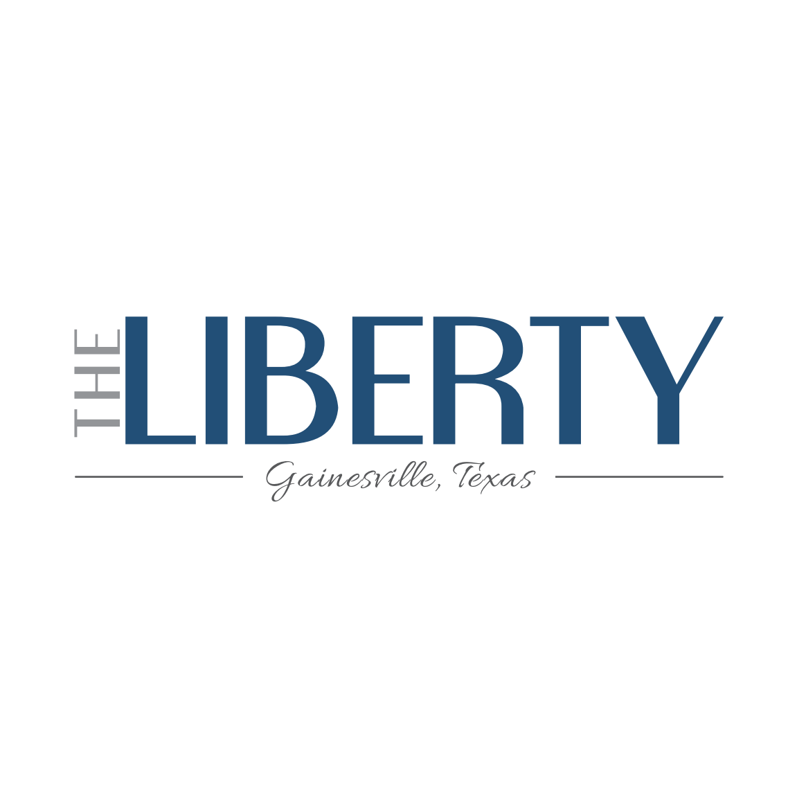 The Liberty Lofts