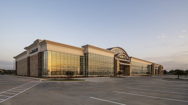 Images Rooms To Go Kids