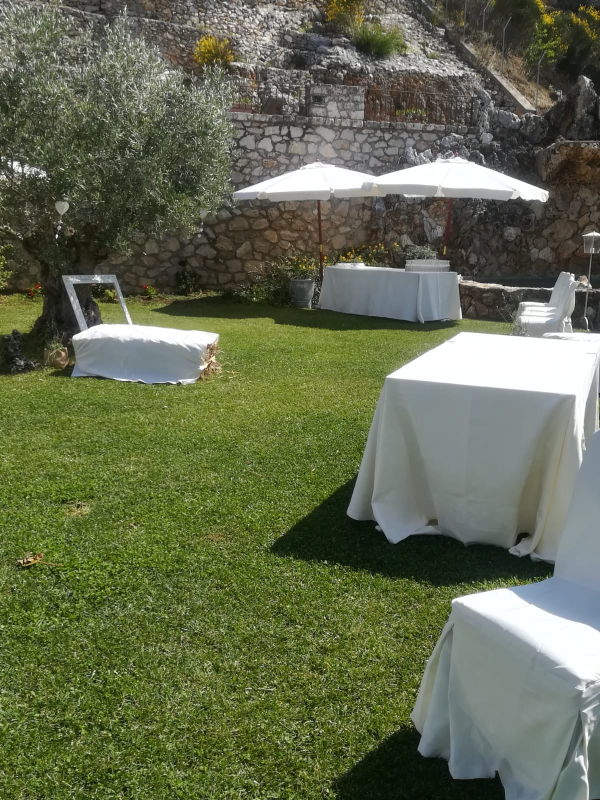 Images Ristorante da Gino