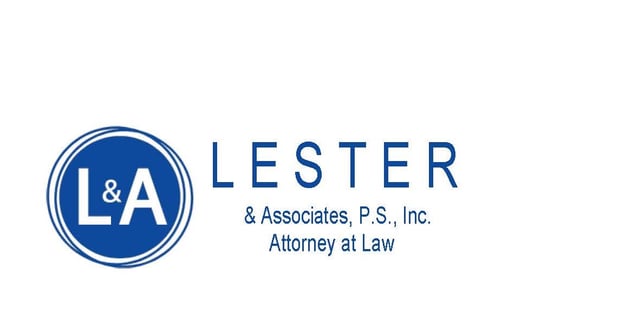 Images Lester & Associates P.S. INC