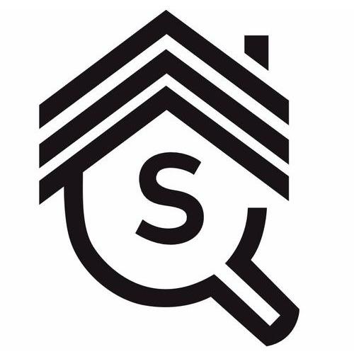 Sargent Home Inspections & Services LLC - Orange, TX - (409)988-3438 | ShowMeLocal.com