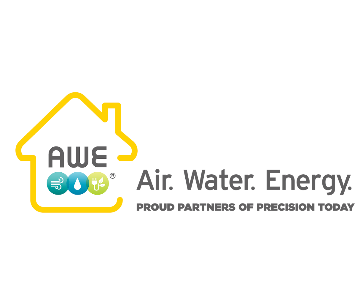AWE Air Water Energy image