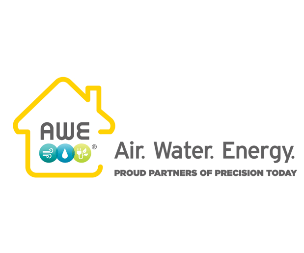 Images AWE Air Water Energy