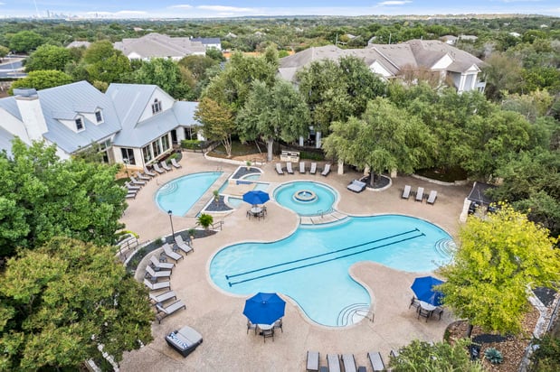 Images Camden Stoneleigh Apartments