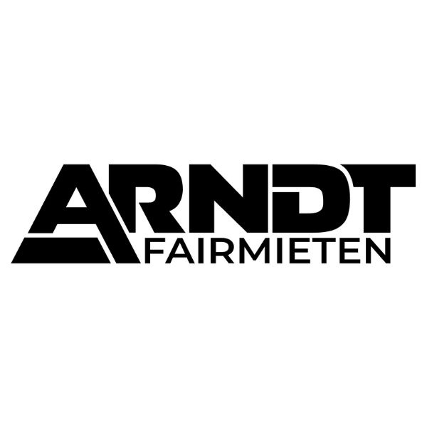 Arndt Automobile GmbH - Logo Arndt Automobile