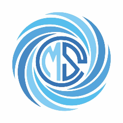 Meridione Spurghi e Servizi Logo