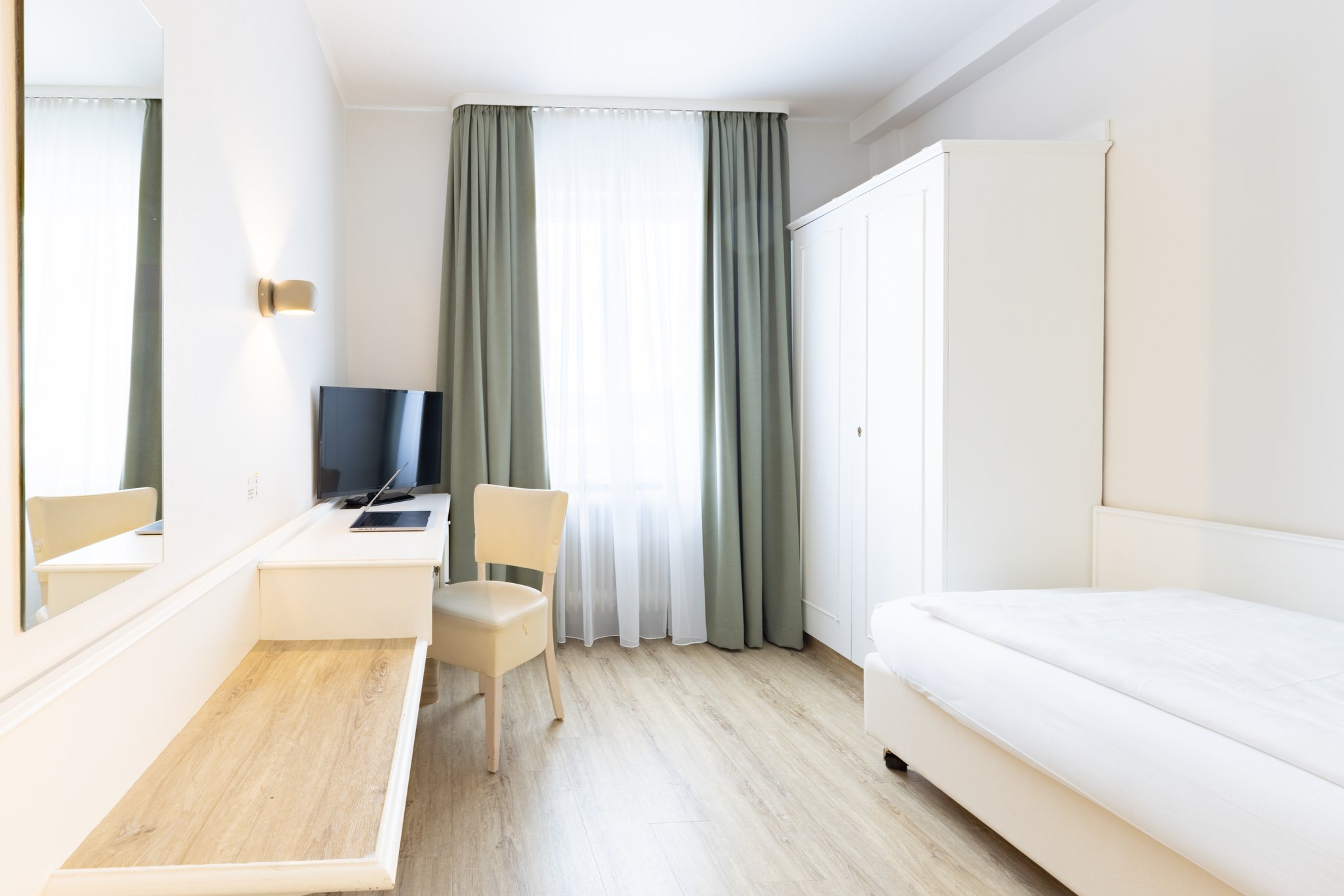 Bilder Garner Hotel Aschaffenburg Post by IHG