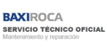Images ROCA-BAXI- DE DIETRICH- Servicio Oficial- Tecno Servicio Avilés