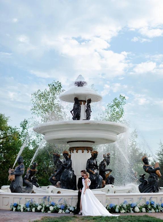 Images Avent Orangery