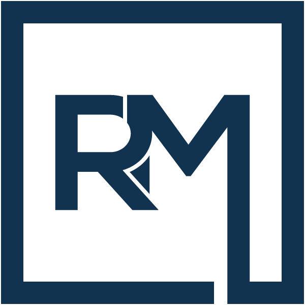 Rosenbaum Meier Personal Injury Lawyers