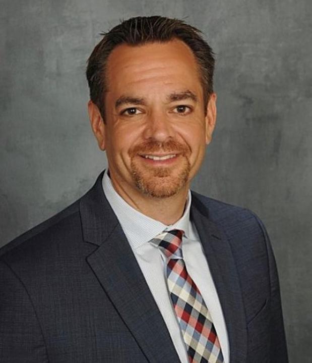 Images Jay Ems - State Farm Insurance Agent
