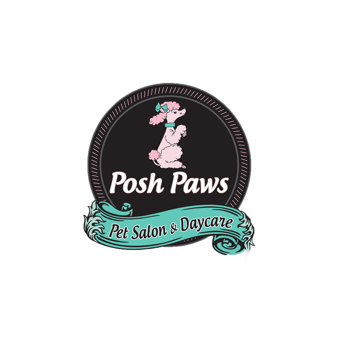 Posh Paws Pet Resort