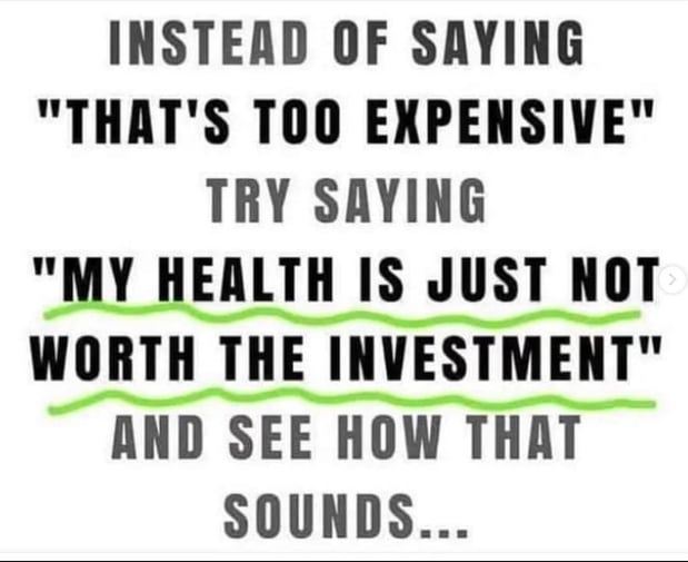 Images NM Brief Relief: Medical Marijuana Cards & CBD Products