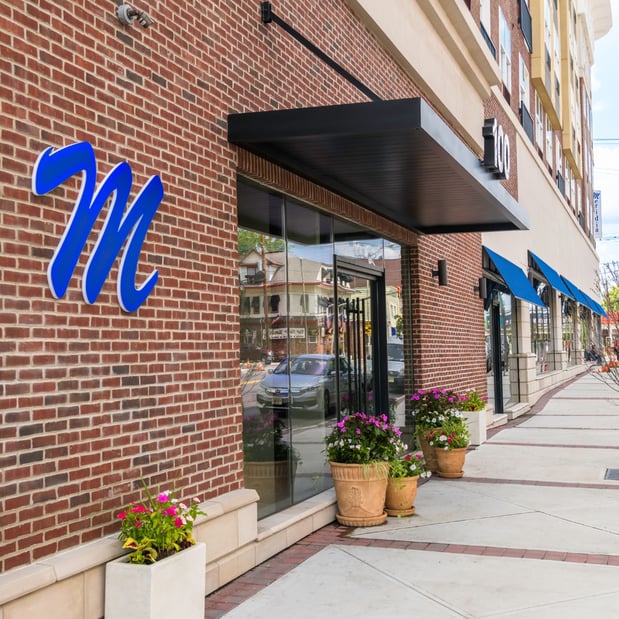 Images Meridia Lifestyles 2