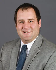 Provider Headshot