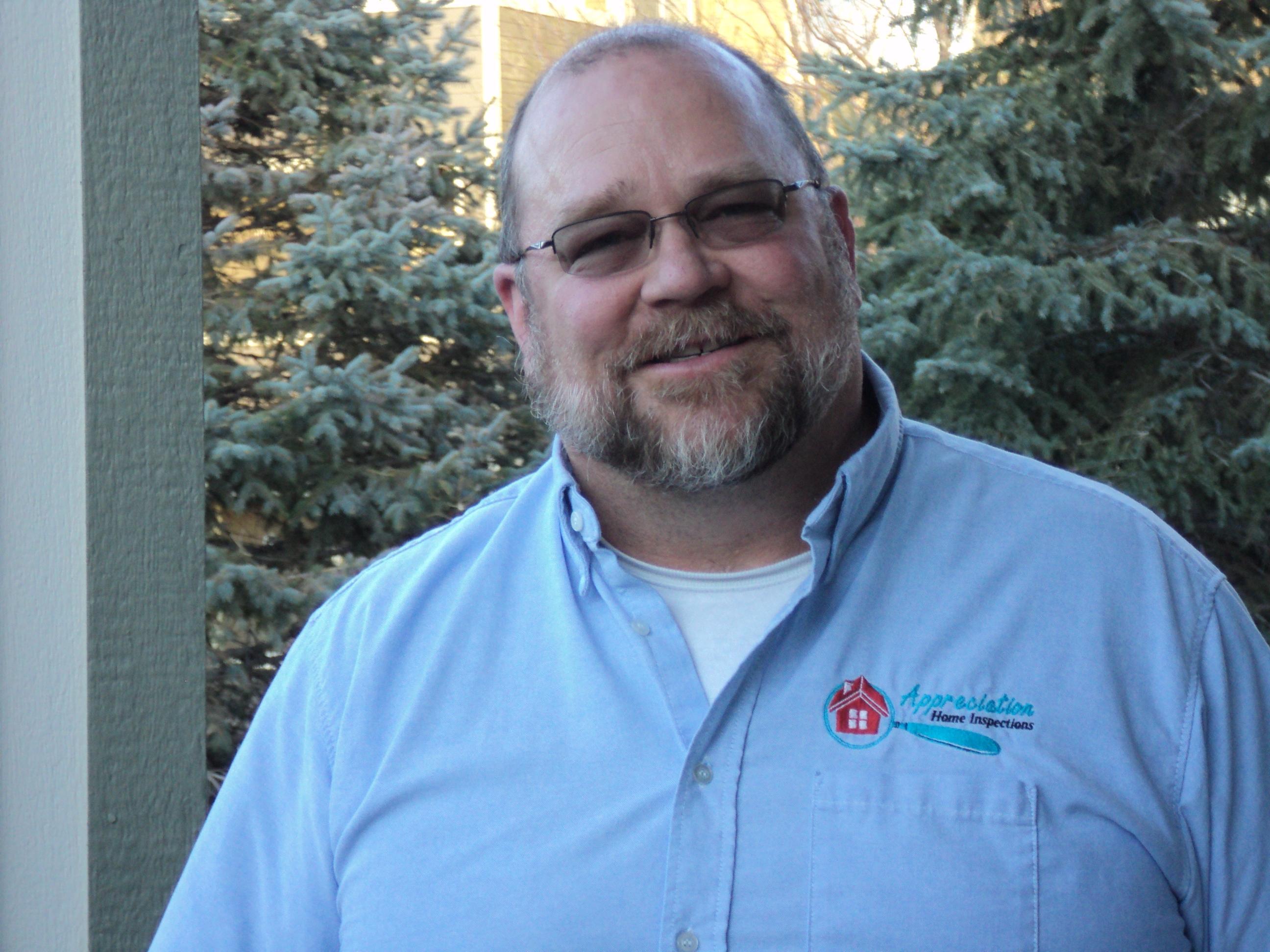 Appreciation Home Inspections Llc