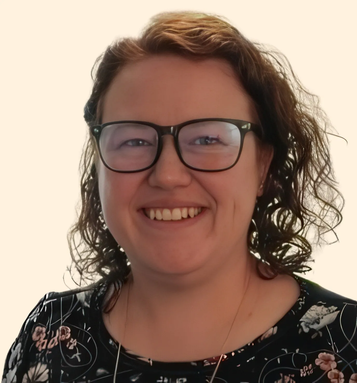 Lisa Dean - Renton, WA - Psychiatry, Mental Health Counseling, Psychologist