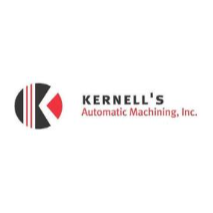 Kernell's Automatic Machining