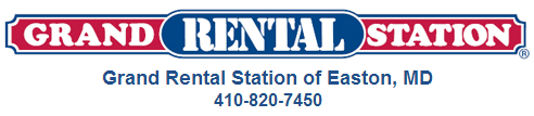 Images Grand Rental Station
