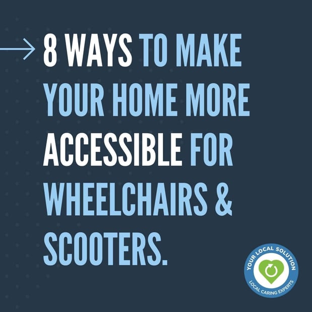 Images 101 Mobility of Houston