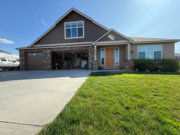 Images Diamond Cut Coatings