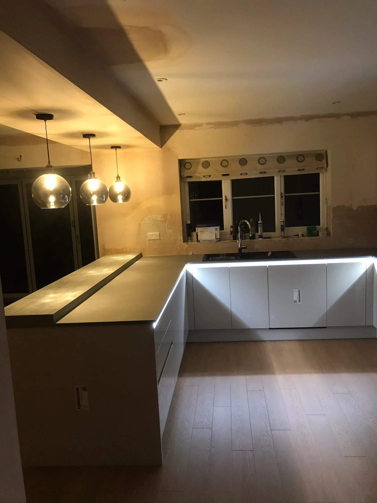 Images Multi Trade Manchester Ltd