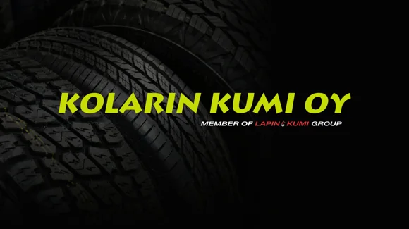 Images Kolarin Kumi Keminmaa