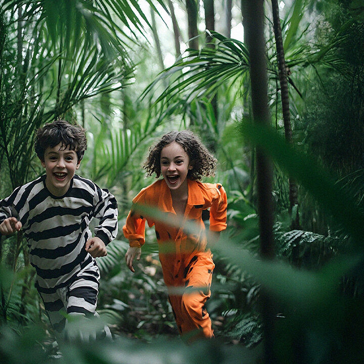 Images EXI PUBLICITE