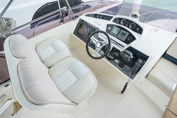 Images Jefferson Battery Co Inc