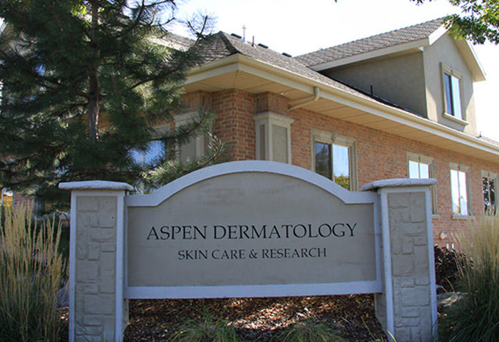 Images Aspen Dermatology
