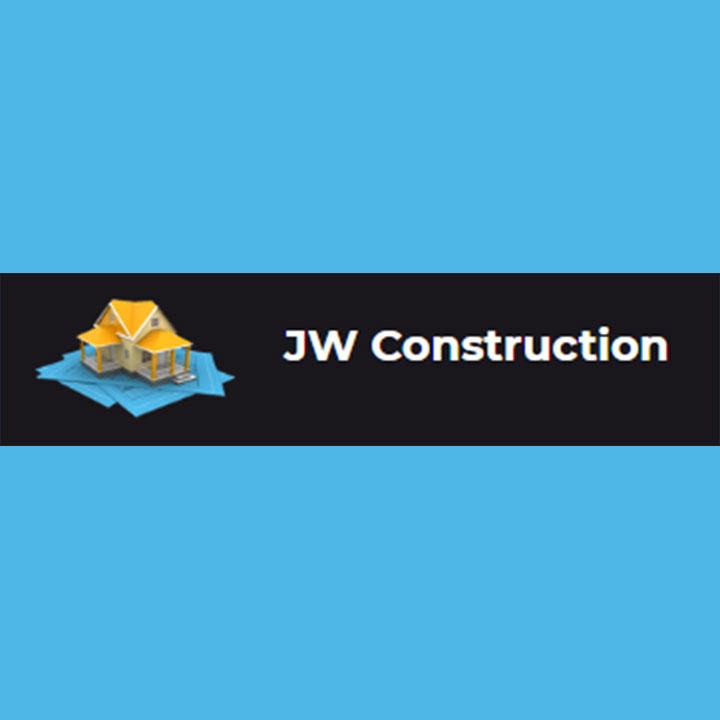 Jw Construction Entreprises De Batiments Mouscron Jw Construction A Mouscron Tel Be Local Infobel Be