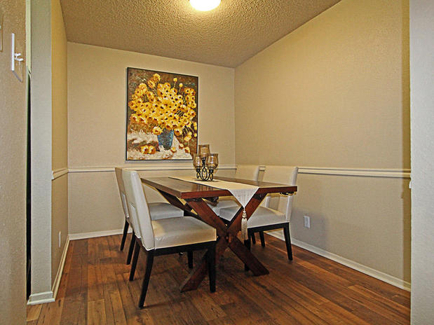 Images Parks on the Green