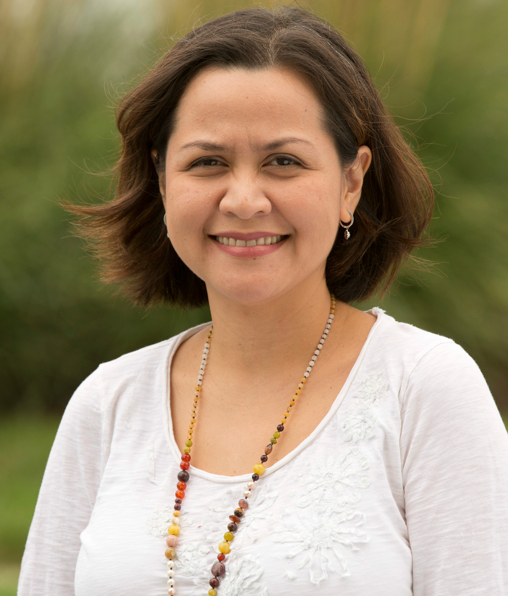 Annandale Family Medicine