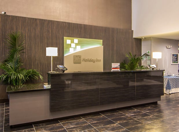 Images Holiday Inn Carlsbad - San Diego by IHG