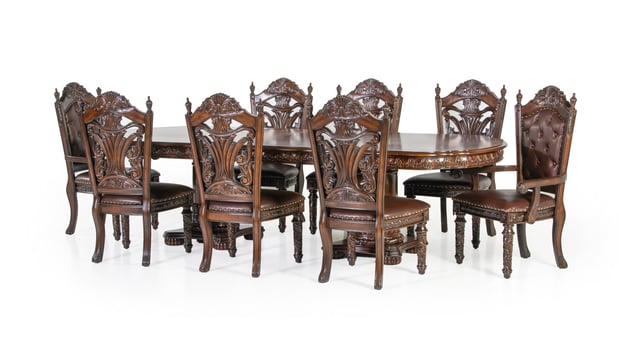 Images Bel Furniture Humble