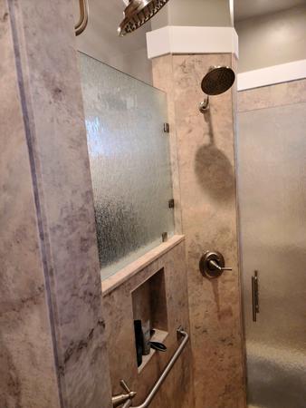 Images Bestbath Showroom