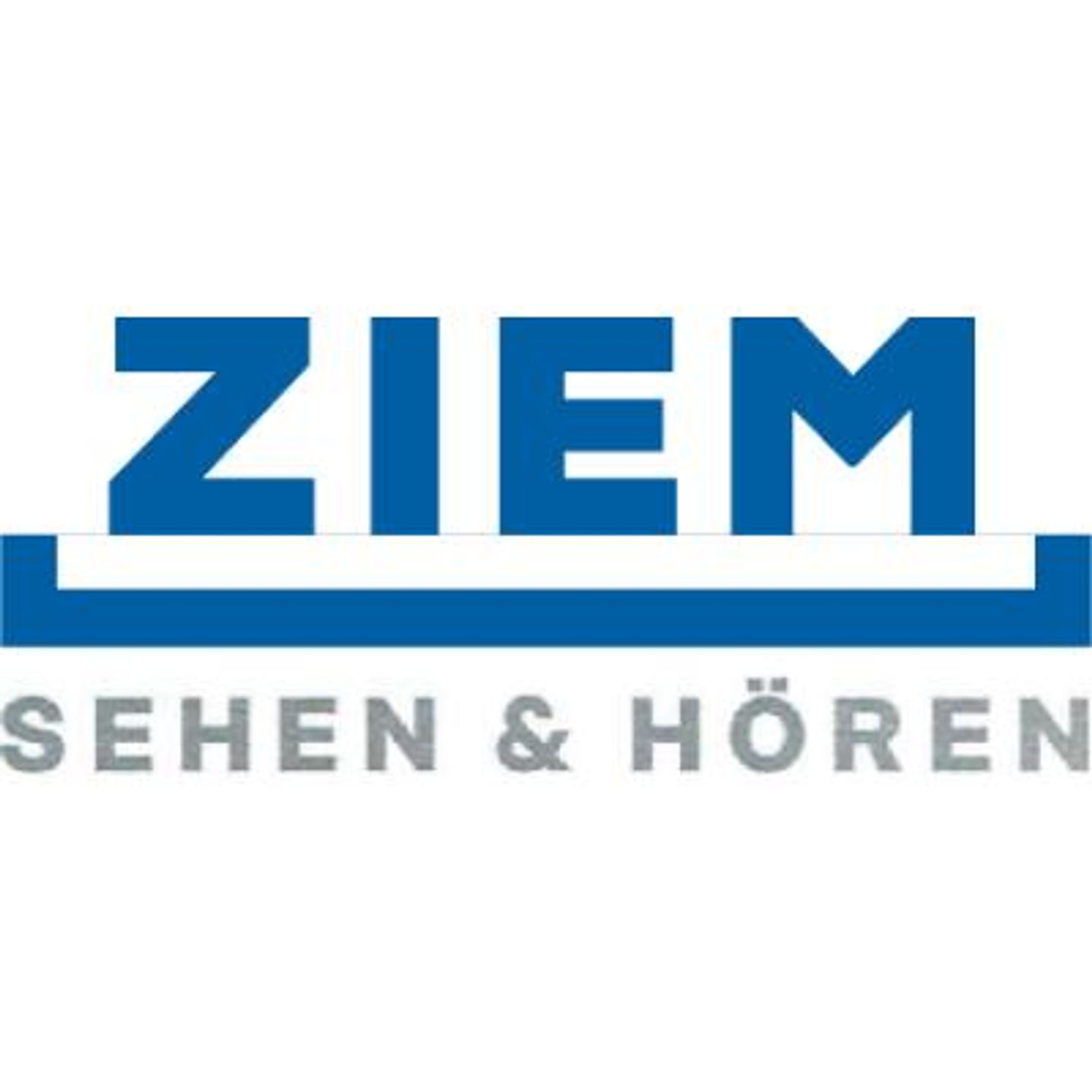Optik Hörgeräte Ziem GmbH u. Co KG  