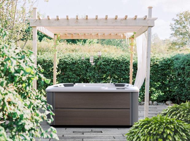 Images The Hot Tub Store