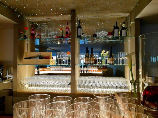 Images Faema Zanussi