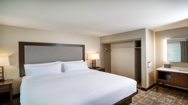 Images Holiday Inn West Yellowstone by IHG