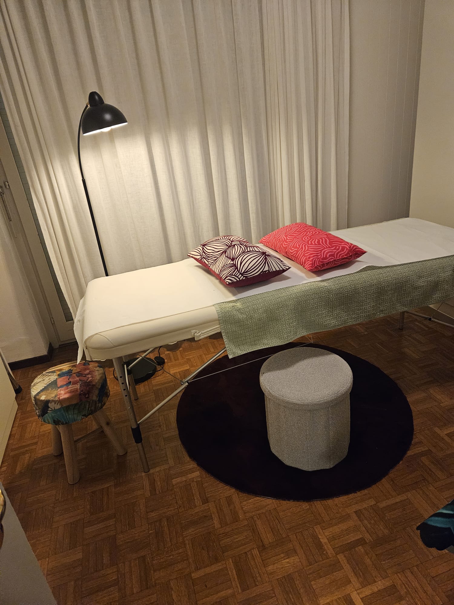 Bilder Terapie Olistiche Lugano di Alice Soldati