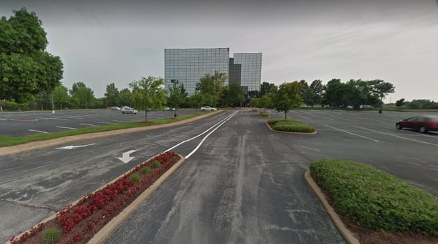 Images Mutual of Omaha Mortgage