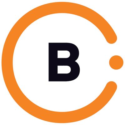 Bildcraft Media in München - Logo