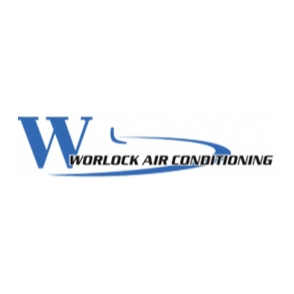 Worlock Air Conditioning & Heating - Peoria, AZ 85383 - (480)470-3616 | ShowMeLocal.com