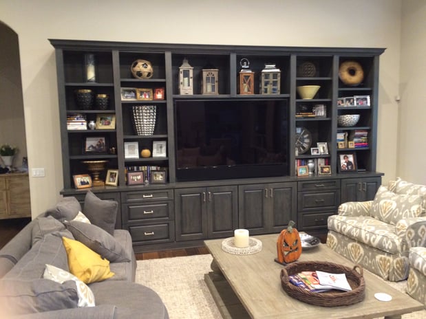 Images Cabinets By Design
